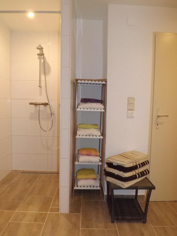 Haus Enzian Apartment Mittersill Ngoại thất bức ảnh
